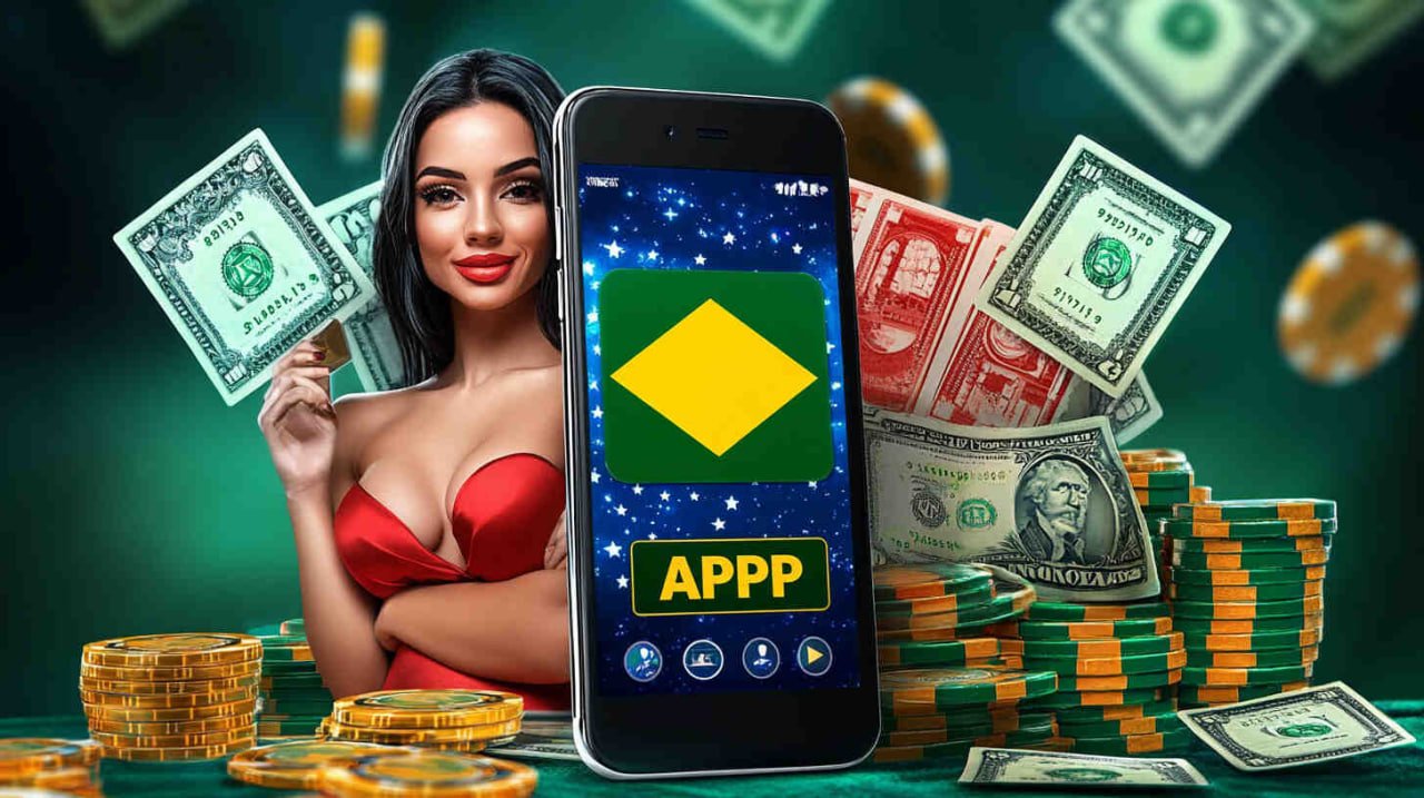 Android ফোনে cxurl পেজ পড়ার অভিজ্ঞতা