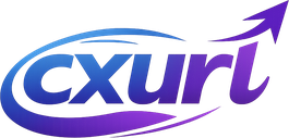 cxurl লোগো